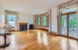 442 Summit Avenue, Saint Paul, MN 55102