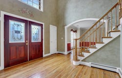 3 The Hunt, Saint James, NY 11780