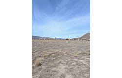 W 2500 N, Arco, ID 83213