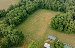 6430 Mcclintocksburg Road, Newton Falls, OH 44444