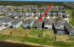 5675 EQUATOR COURT, NOKOMIS, FL 34275