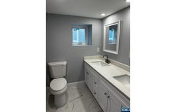 70 Richard, Passaic, NJ 07055