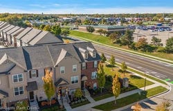 314 Glenhurst, Rochester Hills, MI 48307