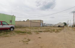 115 S Quinn, Guymon, OK 73942
