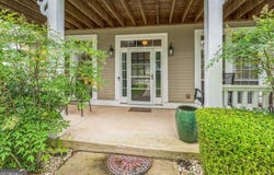 266 Monarch Village, Stockbridge, GA 30281
