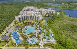 14501 GROVE RESORT Avenue, WINTER GARDEN, FL 34787