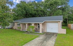 2843 GROVE DRIVE, SANFORD, FL 32773