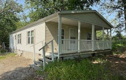 5459 SE Grindstone Road, Cameron, MO 64429