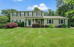 1862 Middleton Road, Hudson, OH 44236