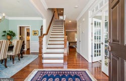 208 BEACON PL NE, WASHINGTON, DC 20011