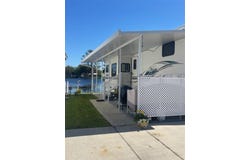 86 EAGLE POINT S, OSTEEN, FL 32764