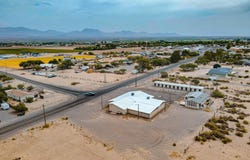 3649 W 8th Street, Thatcher, AZ 85552