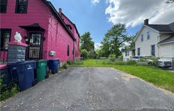 64 Timon Street, Buffalo, NY 14211