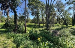 Brownfield Lane, South Union Twp, PA 15401