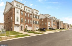 11619 DOROTHY SAYERS PL, WHITE PLAINS, MD 20695
