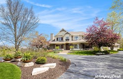 2674 Montreux Hills Court, Ada, MI 49301