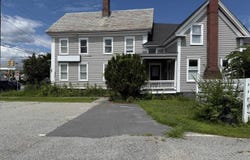 130 Pleasant Street, Claremont, NH 03743