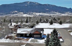 205 Barrier Circle W, Red Lodge, MT 59068