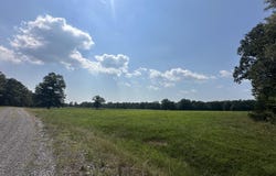 Ray King Rd., Judsonia, AR 72081