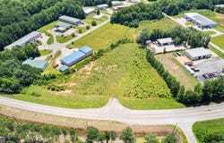 0 Davis South, Lagrange, GA 30241