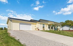 980 Sandidge Road, Eubank, KY 42567