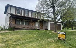 205 Terrace Road, Chamberlain, SD 57325