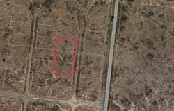 Rio Del Oro unit: 45, Los Lunas, NM 87031