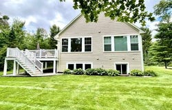 5533 S Red Pine Circle, Kalamazoo, MI 49009