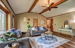 3452 Monica Lane SW, Conyers, GA 30094