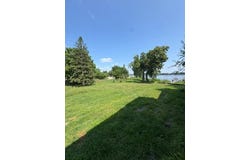 3705 N Shore Drive, Wayzata, MN 55391