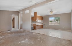 209 Elizabeth Lane, Dayton, NV 89403