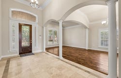 2015 Crockett Circle, Irving, TX 75038