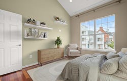 10716 SYMPHONY WAY #205, COLUMBIA, MD 21044