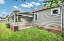816 Perry Street, Sandusky, OH 44870