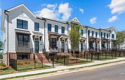 628 Skytop Drive, Cumming, GA 30040