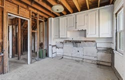 1232 Logan Avenue NW, Canton, OH 44703