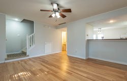 3442 S Oaklawn Circle, Bloomington, IN 47401
