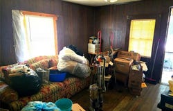 808 DAVIS Street, Monroe, GA 30655