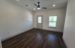 2105 Tiger TRL, Round Rock, TX 78664