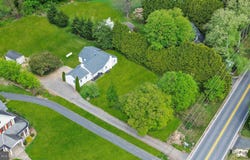 2424 ROCKS Road, FOREST HILL, MD 21050