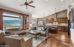 1738 E Viewside Circle, Hideout, UT 84036