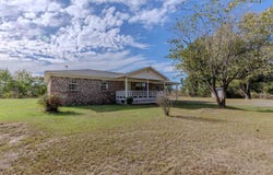 1739 Highway 216, Houston, AR 72070