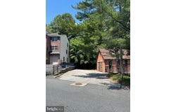 68 ROCKFORD RD, WILMINGTON, DE 19806
