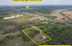 511 Interstate Highway 30 E, Sulphur Springs, TX 75482