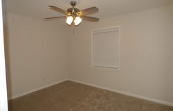 238 Westview Circle, McComb, MS 39648