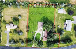 1028 Hagadorn Road, Mason, MI 48854