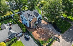 125 Tudor Oval, Westfield Town, NJ 07090-2244