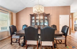 700 Stokesay Castle Path, Pflugerville, TX 78660