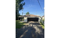 26013 Kathy Street, Roseville, MI 48066