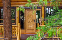 30 N1068, Greer, AZ 85927